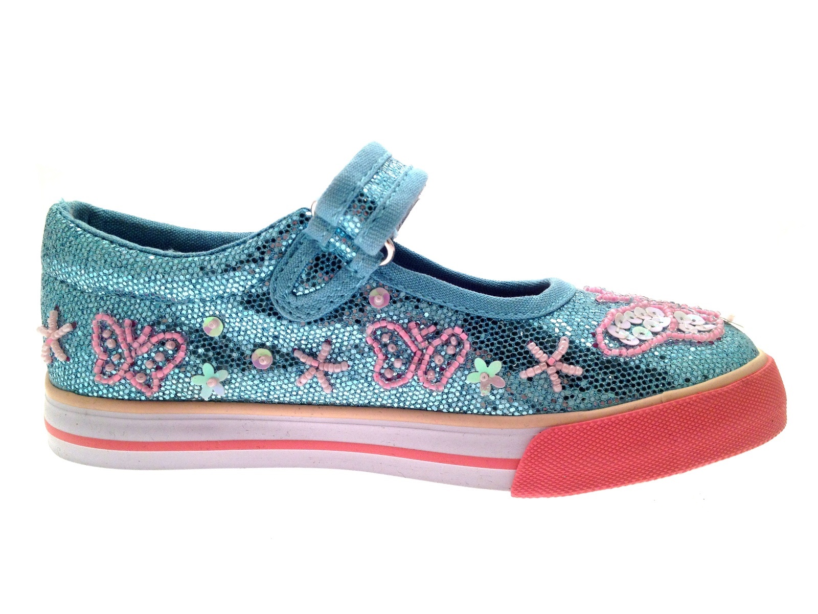 You're in Baby & Kids' Shoes Clothing, Shoes & Accessories. Shop All Fashion Premium Brands Women Men Kids Shoes Jewelry & Watches Bags & Accessories Premium Beauty Savings. Baby & Toddler. Graco Fall Savings Baby Registry. Shop All Baby. Shop all Shop All Baby Featured Deals Restock Shop Parent's Choice Premium Brands Baby Box.